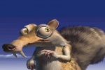 Foto de Ice Age: La edad de hielo (Ice Age)