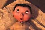 Foto de Ice Age: La edad de hielo (Ice Age)