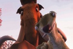 Foto de Ice Age: La edad de hielo (Ice Age)