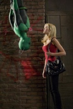 Foto de Superhero Movie (Superhero Movie)