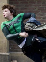 Foto de Superhero Movie (Superhero Movie)