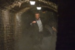 Foto de Quantum of Solace (Quantum of Solace)
