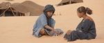 Foto de Timbuktu (Timbuktu)