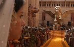 Foto de La reina de Persia (One night with the king)
