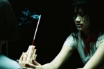 Foto de La v�ctima (Phii khon pen)