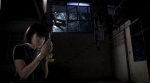 Foto de La v�ctima (Phii khon pen)