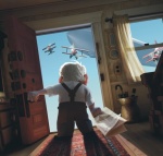 Foto de  (Up)