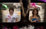 Foto de Casi divas (Casi divas)
