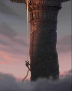 Foto de Rapunzel (Rapunzel)