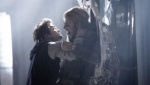 Foto de  (Twilight)
