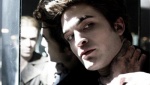 Foto de  (Twilight)