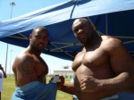 Foto de  (Big Stan)