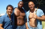 Foto de  (Big Stan)