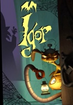 Foto de  (Igor)