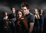 Foto de  (Twilight)