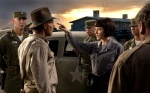 Foto de Indiana Jones y el Reino de la Calavera de Cristal (Indiana Jones and the Kingdom of the Crystal Skull)