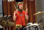 Foto de Un Rockero de Pelotas (The Rocker)