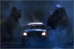 Foto de El mundo perdido: Jurassic Park