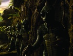 Foto de  (Land of the Lost)