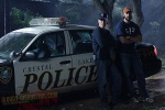 Foto de Viernes 13 (Friday the 13th)