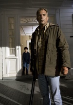 Foto de  (The New Daughter)