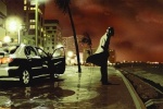 Foto de Vals con Bashir (Waltz with Bashir)