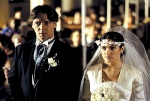 Foto de  (Breaking Up)