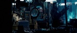 Foto de  (Punisher: War Zone)