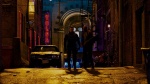 Foto de  (Punisher: War Zone)