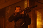 Foto de  (Punisher: War Zone)