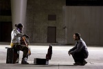 Foto de El Solista (The Soloist)