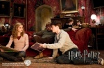 Foto de Harry Potter y el misterio del pr�ncipe (Harry Potter and the Half-Blood Prince)