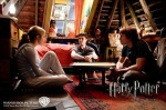 Foto de Harry Potter y el misterio del pr�ncipe (Harry Potter and the Half-Blood Prince)