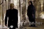 Foto de Harry Potter y el misterio del pr�ncipe (Harry Potter and the Half-Blood Prince)