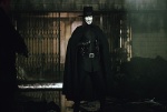 Foto de V de Vendetta  (V For Vendetta)