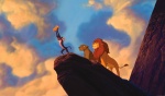 Foto de El rey le�n (The Lion King)