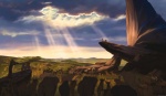 Foto de El rey le�n (The Lion King)