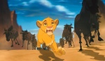 Foto de El rey le�n (The Lion King)
