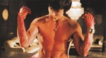 Foto de  (I Come With the Rain)
