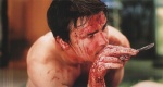 Foto de  (I Come With the Rain)