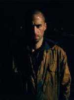 Foto de  (The Escapist)
