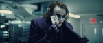 Foto de El Caballero Oscuro (The Dark Knight)