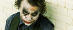 Foto de El Caballero Oscuro (The Dark Knight)