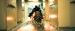 Foto de El Caballero Oscuro (The Dark Knight)