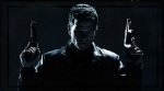 Foto de  (Max Payne)