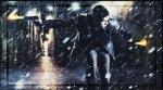 Foto de  (Max Payne)