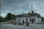 Foto de  (Garage)