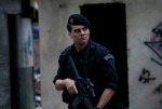Foto de Tropa de �lite  (Tropa de Elite (Elite Squad))