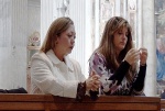 Foto de L�branos del Mal (Deliver Us From Evil)
