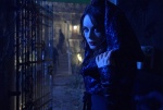 Foto de Repo! The Genetic Opera (Repo! The Genetic Opera)